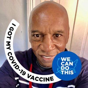 Meet your Posher, Julius